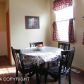 7080 Borigo Drive, Wasilla, AK 99654 ID:7440936