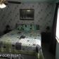 7080 Borigo Drive, Wasilla, AK 99654 ID:7440937