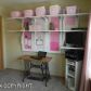 7080 Borigo Drive, Wasilla, AK 99654 ID:7440939