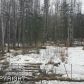 7080 Borigo Drive, Wasilla, AK 99654 ID:7440941