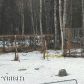 7080 Borigo Drive, Wasilla, AK 99654 ID:7440942