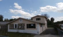 570 W New Hampshire Ave Deland, FL 32720