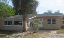 1402 N Fiske Blvd Cocoa, FL 32922