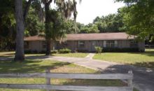 775 N Boundary Ave Deland, FL 32720