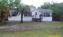 368 Robyn St Cocoa, FL 32927