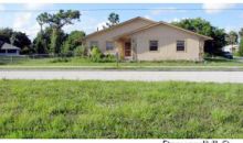 706 SE Malabar Road Palm Bay, FL 32907