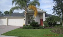 297 SE Brandy Creek Circle Palm Bay, FL 32909