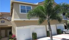 117 LIGHTHOUSE CR # G Jupiter, FL 33469