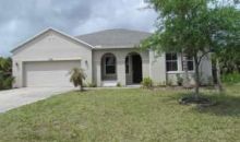 3056 Ferdon Ave SW Palm Bay, FL 32908