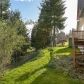 511 E C Street, Rainier, OR 97048 ID:6964581