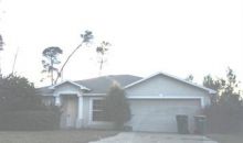 4275 Robins Hill Ct Mims, FL 32754