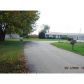 33 Clark Dr, Chillicothe, OH 45601 ID:7630645