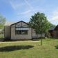 2918 Featherston Ave, Wichita Falls, TX 76308 ID:7631572