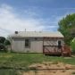 2918 Featherston Ave, Wichita Falls, TX 76308 ID:7631573