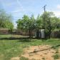 2918 Featherston Ave, Wichita Falls, TX 76308 ID:7631574