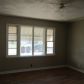 2918 Featherston Ave, Wichita Falls, TX 76308 ID:7631575