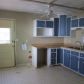 2918 Featherston Ave, Wichita Falls, TX 76308 ID:7631576