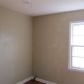 2918 Featherston Ave, Wichita Falls, TX 76308 ID:7631578