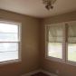 2918 Featherston Ave, Wichita Falls, TX 76308 ID:7631579