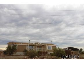 2314 E Sundance Dr, Fort Mohave, AZ 86426