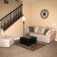 411 RIVERFRONT DR. #12, Bullhead City, AZ 86442 ID:5052207