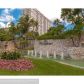 1965 S Ocean Dr # 3C, Hallandale, FL 33009 ID:6392109