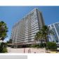 1965 S Ocean Dr # 3C, Hallandale, FL 33009 ID:6392110