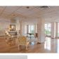 1965 S Ocean Dr # 3C, Hallandale, FL 33009 ID:6392111