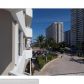 1965 S Ocean Dr # 3C, Hallandale, FL 33009 ID:6392112