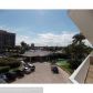 1965 S Ocean Dr # 3C, Hallandale, FL 33009 ID:6392113