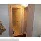 1965 S Ocean Dr # 3C, Hallandale, FL 33009 ID:6392115