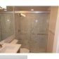 1965 S Ocean Dr # 3C, Hallandale, FL 33009 ID:6392116