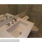 1965 S Ocean Dr # 3C, Hallandale, FL 33009 ID:6392117