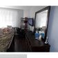 1965 S Ocean Dr # 3C, Hallandale, FL 33009 ID:6392118