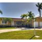 1214 ADAMS ST, Hollywood, FL 33019 ID:6900787