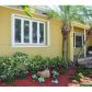 1214 ADAMS ST, Hollywood, FL 33019 ID:6900788