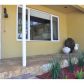 1214 ADAMS ST, Hollywood, FL 33019 ID:6900789