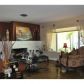 1214 ADAMS ST, Hollywood, FL 33019 ID:6900790