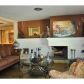 1214 ADAMS ST, Hollywood, FL 33019 ID:6900791