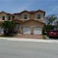 8740 NW 111 CT # 0, Miami, FL 33178 ID:7717830