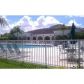 8740 NW 111 CT # 0, Miami, FL 33178 ID:7717833