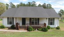 15619 Peace Valley Rd Brookwood, AL 35444