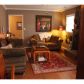 2411 Pennylane SE, Decatur, AL 35601 ID:7753352