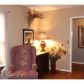 2411 Pennylane SE, Decatur, AL 35601 ID:7753354