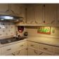 2411 Pennylane SE, Decatur, AL 35601 ID:7753355