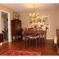 2411 Pennylane SE, Decatur, AL 35601 ID:7753356