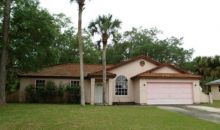 4022 E Sunflower Cir Labelle, FL 33935