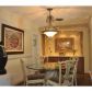 1214 ADAMS ST, Hollywood, FL 33019 ID:6900794