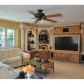 1214 ADAMS ST, Hollywood, FL 33019 ID:6900796