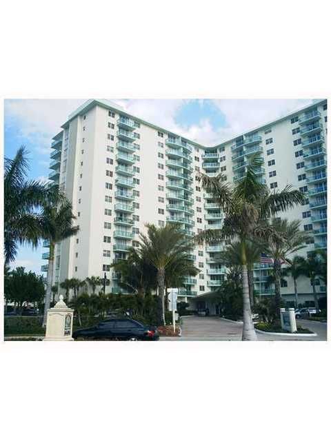 3901 S OCEAN DR # 1K, Hollywood, FL 33019